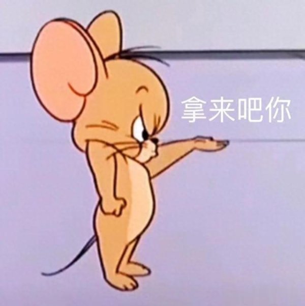 证配所 金融人现在经历的是土木人十年前经历的?