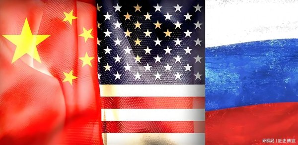 日天金策略 全世界都看到了，特朗普想到中国看阅兵，结果又被中方晾了一天